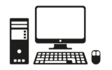 IT sector