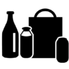 Consumer goods